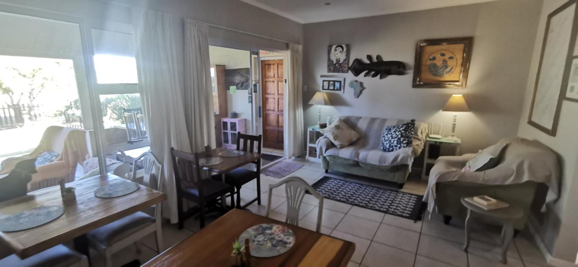 The Coelacanth Guest House And Beach Thyme Self Catering Kidd's Beach Exterior photo