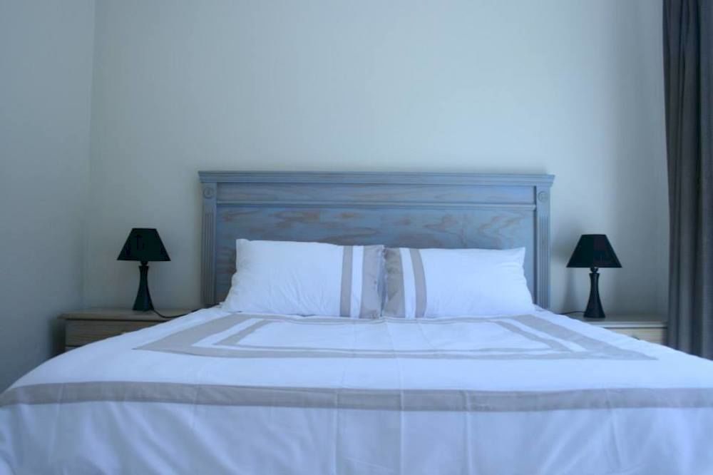 The Coelacanth Guest House And Beach Thyme Self Catering Kidd's Beach Exterior photo